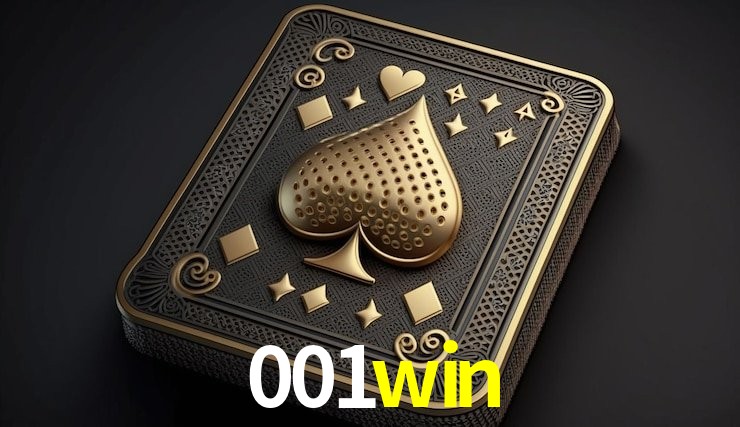 Experiência VIP 001win
