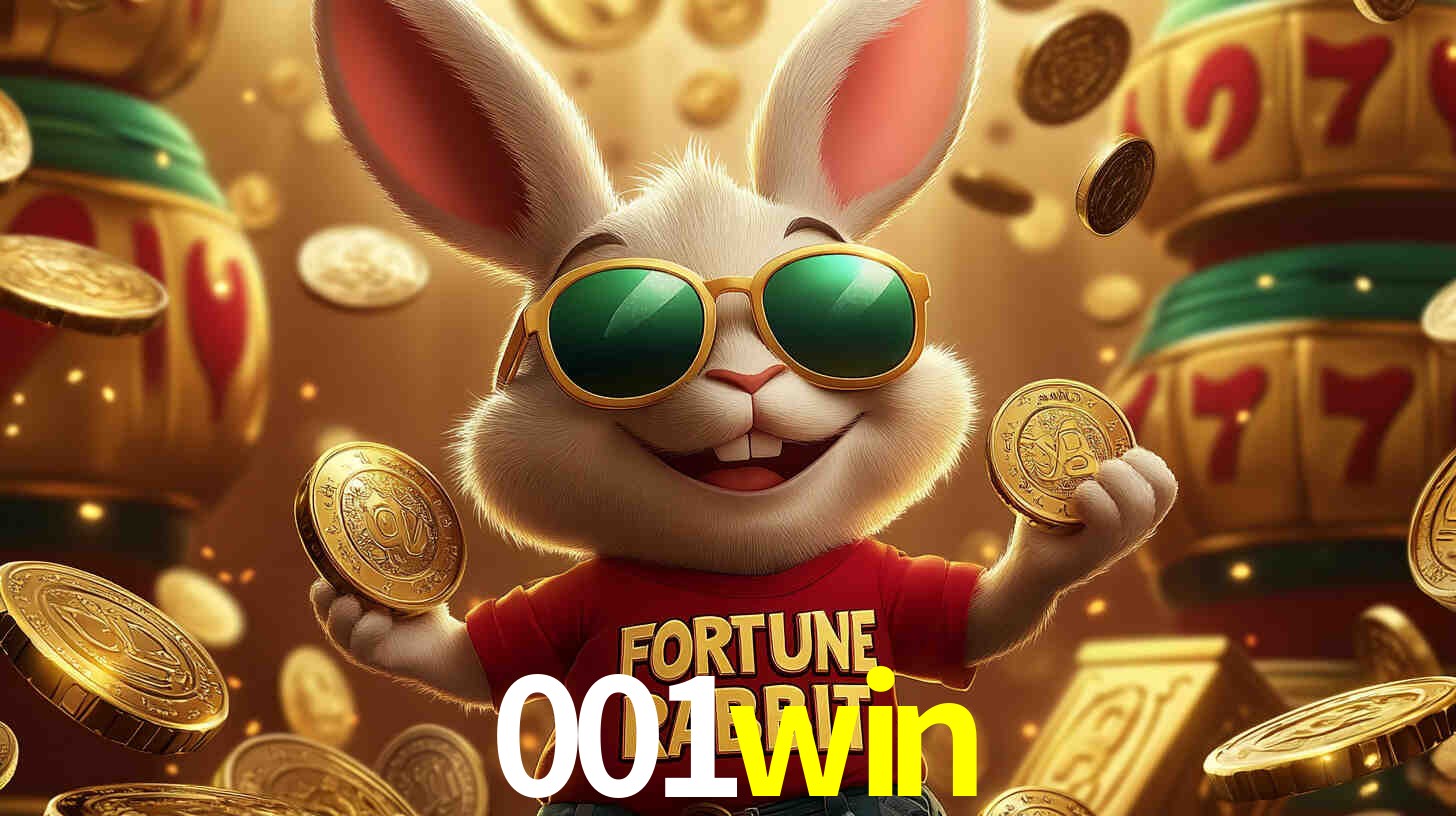 001win: Seu Especialista em Apostas Esportivas Brasileiras