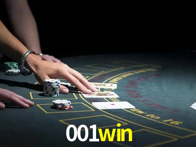 Integração de APIs 001win