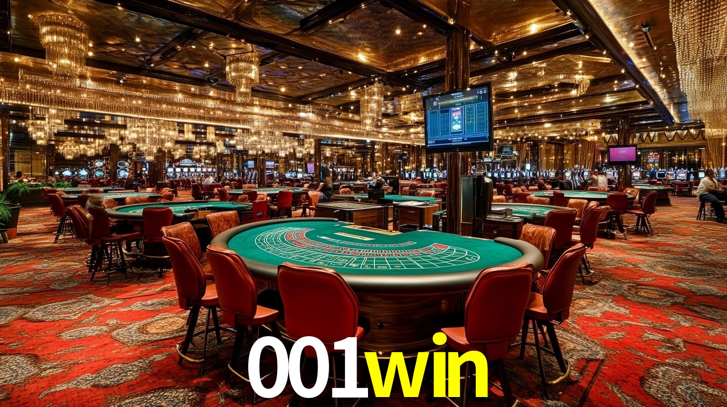 001win,001win apk