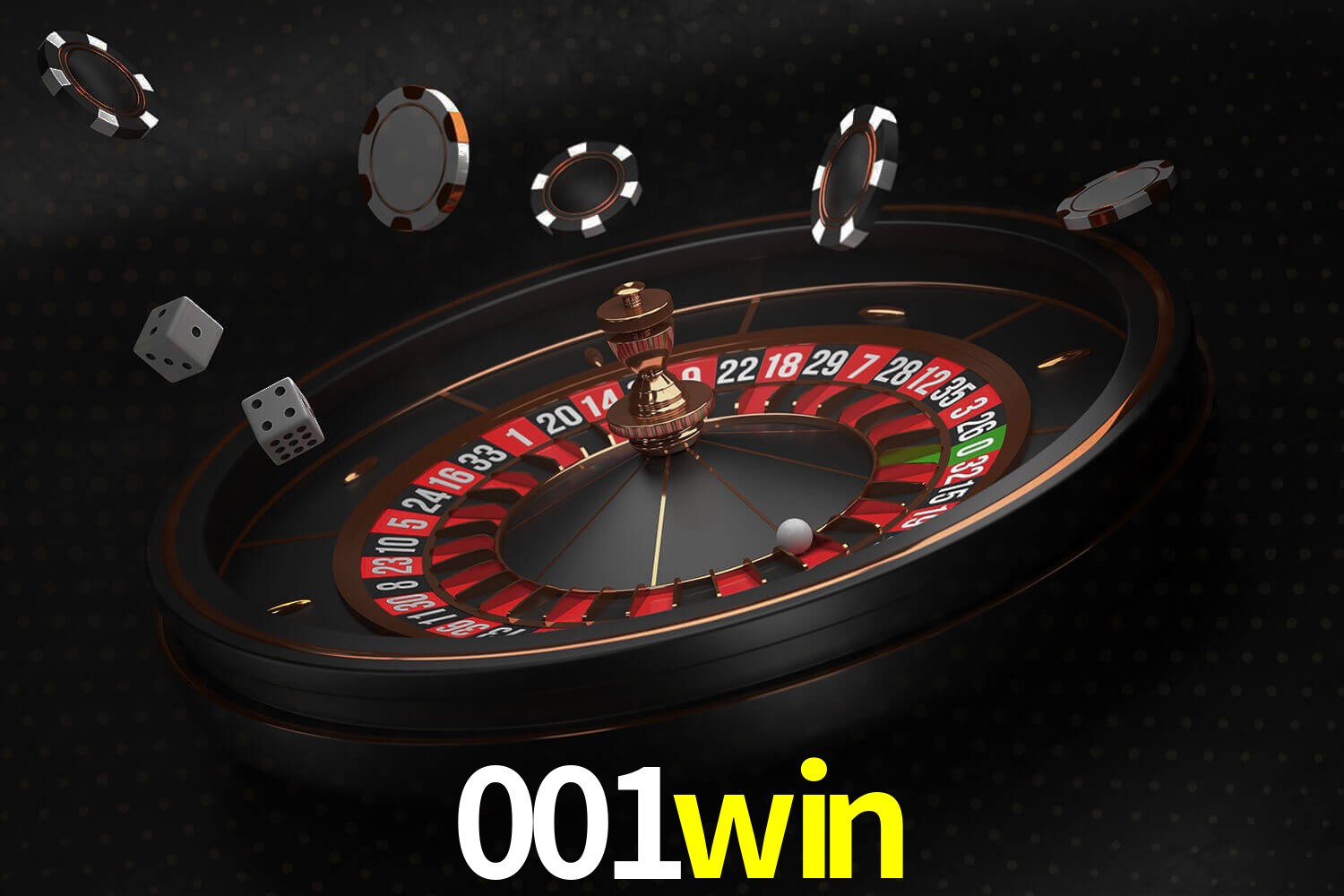 001win apk