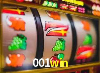 A Revolução dos Aplicativos de Jogos no 001win