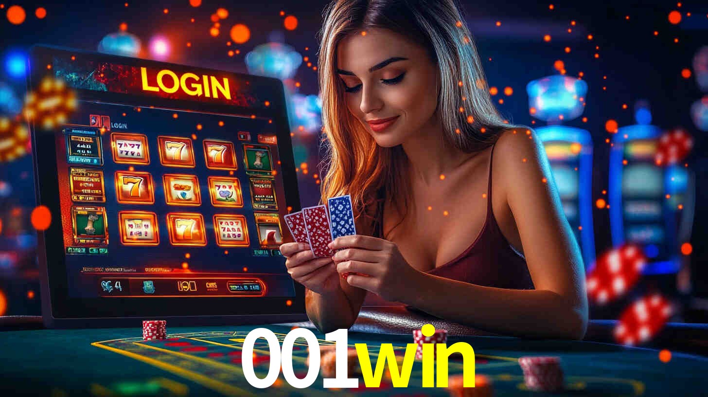 001win,001win apk