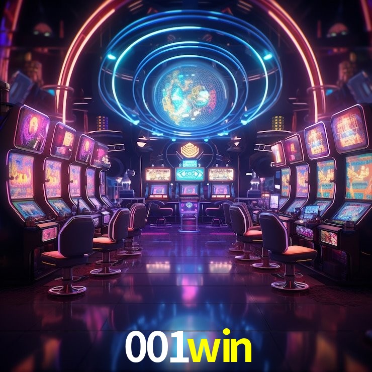 Sweet Bonanza destaque 001win