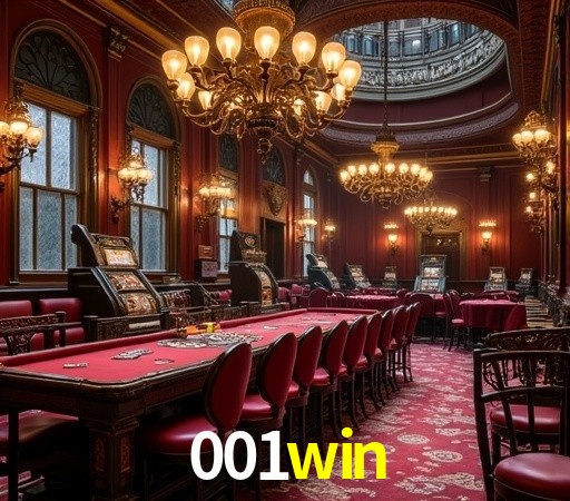 Design Responsivo 001win
