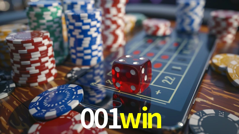 001win