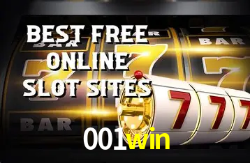 Apostas Esportivas na 001win: Um Guia Completo