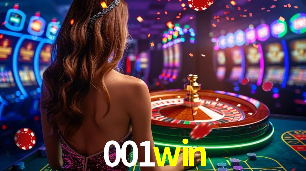 001win,001win apk