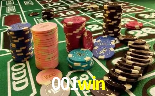 001win