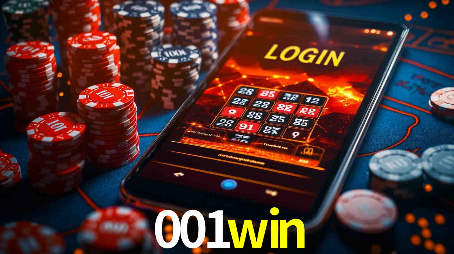 001win