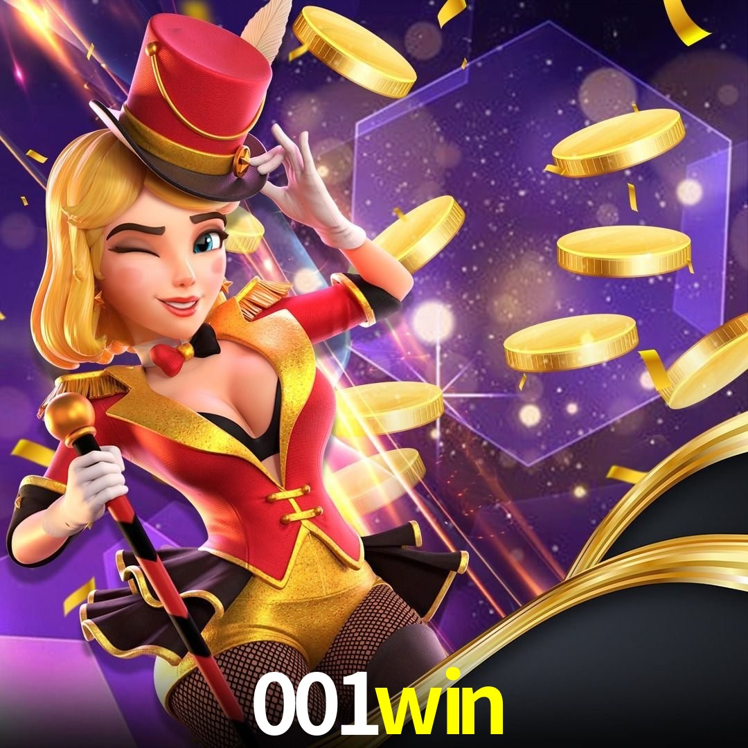 Tennis Betting 001win