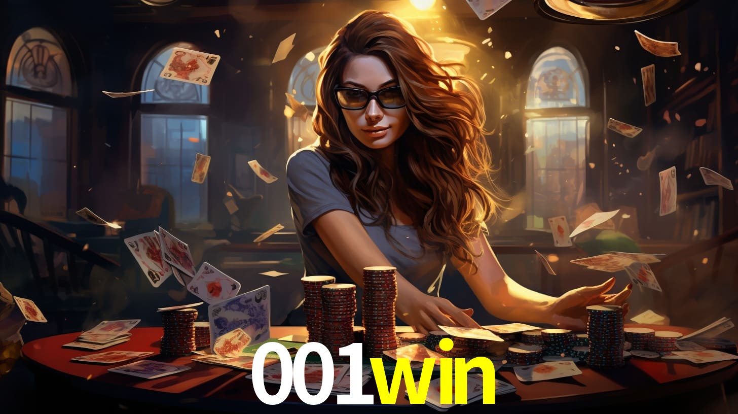 Aviator Game 001win