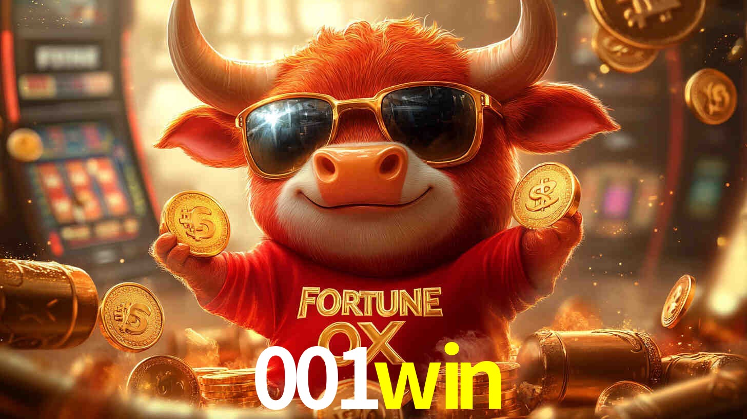 001win