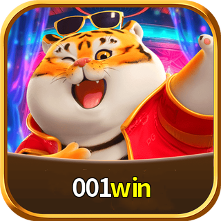 001win App
